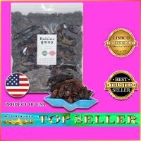 ราคา ลูกเกดสีดำ อเมริกา USA พร้อมทาน เม็ดใหญ่ เกรด AAA พรีเมียม Raisins American Black Raisins Large Granules Grade AAA สินค้านำเข้า คุณภาพดี (10458487089)