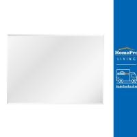 ราคา HomePro กระจกเรียบ MOYA VM 8024 100x80 ซม แบรนด์ MOYA ส่งฟรี (17424347929)