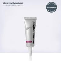 ราคา Dermalogica Multivitamin Power Firm 15ml เดอร์มาลอจิกา มัลติวิตามิน พาวเวอร์ เฟิม เซรั่มอาหารผิวเข้มข้น เพื่อยกกระชับผิว อิ่มฟู เรียบเนียน (834992186)