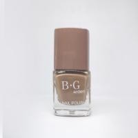 ราคา สีทาเล็บ B Garden set A 5 ขวดสีสวย ยาทาเล็บสุดสวย (18522884270)