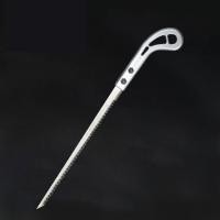 ราคา เลื่อยตัดกิ่ง เลื่อยมือพกพา เลื่อยตัด เลื่อยตัดไม้ เลื่อยมือ เลื่อยตัดกิ่งไม้ ไม้พับ เลื่อยไม้ เหล็ก เลื่อยพกพา สำหรับตัดกิ่งไม้ ตัดไม้เหมือนสับกล้วย เลื่อยกิ่ง ต้นไม้ คมจริง (19088254675)