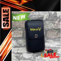 ราคา โปรโมชั่น ซองใส่โทรศัพท์ ร้อยเข็มขัด ทรงตั้ง ทรงนอน ป้าย Esiposs ใส่โทรศัพท์ ได้ถึง 6 5 นิ้ว จัดส่งสินค้ารวดเร็วทันใจ (19302095212)