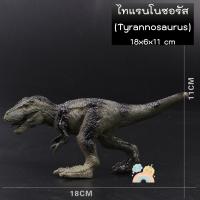 ราคา COD โมเดลไดโนเสาร์ พร้อมส่ง ไดโนเสาร์ตัวใหญ์ ไดโนเสาร์ยาง โมเดลไดโนเสาร์ jurassicworld ของเล่นไดโนเสาร์ (17308424226)