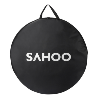 ราคา กระเป๋าใส่ล้อจักรยาน SAHOO (115007046)