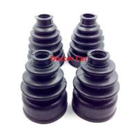 ราคา Nisto นิสโต้ ยางกันฝุ่นเพลานอก ใน NISSAN MARCH ALMERA นิสสัน มาร์ช อัลมีร่า 2010 2016 Note โน้ต ยางหุ้มเพลา (10009600333)