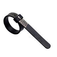 ราคา ที่วัดไซต์แหวน วัดขนาดแหวน Ring Size สามารถวัดได้ตั้งแต่ size 41 76 (18557361335)