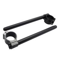 ราคา แฮนด์จับโช๊ค CNC 37MM 41MM 47MM 51MM สำหรับ CB150 CBR500R CBR650 R3 R15V3 MSX MSLAZ (8037317131)