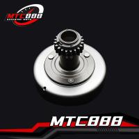 ราคา เจดีย์คลัช รุ่น WAVE125S R I dream125 เวฟ 125 ดรีม125 wave125S wave125I wave125R ชามครัช (13572077277)