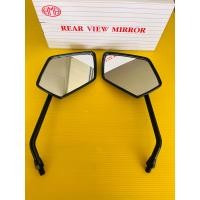 ราคา กระจก ksr 110 new HMA (8336060927)