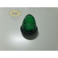 ราคา ไฟหลังคา LED ไฟหลังคา ร ส พ ชนิดดวงใหญ่ LED 24V ราคาต่อ 1ดวง (5574128540)