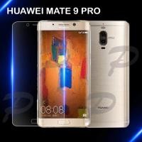 ราคา ฟิล์มกันรอย แบบนิ่ม เต็มจอ ด้านหน้า เมท9โปร สีใส Use For Huawei Mate 9 Pro Soft Pet Film Front 5 5 Clear (12516427207)