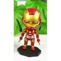 ราคา ร้านไทย โมเดลแอดเวนเจอร์ ซุปเปอร์ฮีโร่ ตกแต่งเค้ก โมเดล การ์ตูน ของขวัญ วันเกิดเด็ก ของตกแต่งบ้าน ของสะสม ตั้งโต๊ะ DA1 (16343156249)