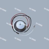 ราคา เทอร์โมสตัท ฟิวส์ หม้อหุงข้าว Sharp รุ่น KS COM18 อะไหล่แท้100 (16847081453)