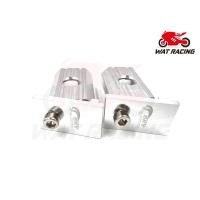 ราคา หางปลาอาร์มกล่อง หางปลาตั้งโซ่ หางปลาสวิงอาร์มแต่ง (16436697859)