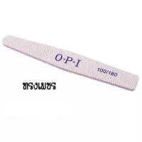 ราคา ตะไบหยาบ รุ่นบาง opi (11297551145)