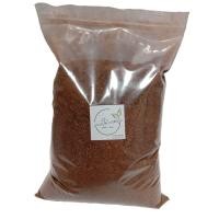 ราคา ผงชาใต้แท้100 ผงชาแดง ชาเย็น Chathai กลิ่นหอม เข้มข้น สีสวย ชาใต้ชาสตูล ชาเย็น สินค้ามีพร้อมส่ง (17429345020)