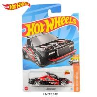 ราคา HOTWHEELS ลิขสิทธิ์แท้ มีมากกว่า 50 แบบให้เลือก รับประกันความถูกที่สุด HW88 HW hot wheels hotwheel hot wheel HW88 (16173809157)
