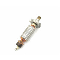 ราคา ทุ่น Maktec เครื่องเซาะร่อง เราท์เตอร์ Maktec ทุ่น MT370 MT371 MT372 M 3709 M3700B (16402221091)