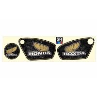 ราคา สติกเกอร์ ซุปเปอร์คัพ ตากลม supercub honda ตรงรุ่น ลายรถsupercub เคลือบเงา (7179450847)