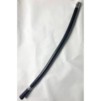 ราคา สายฉีดถังดับเพลิงชนิดเคมีแห้งสำหรับใส่ถังดับเพลิงชนิดเคมีแห้ง ได้ทุกยี่ห้อ ขนาด 10 และ 15 ปอนด์ (16570825836)