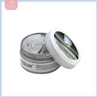 ราคา แว็กซ์เปลี่ยนสีผมชั่วคราว 100g ครีมแว็กซ์สีผมชั่วคราวติดทนนานสําหรับแต่งคอสเพลย์ (16502686393)