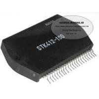 ราคา 1Pc โมดูล STK412 STK412 150ใหม่ (670706764)