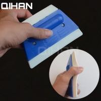 ราคา ยางรีด ไวนิวและสติ๊กเกอร์ อุปกรณ์ ติดตั้ง สติ๊กเกอร์ และ ไวนิล ยางนิ่ม (11687920522)