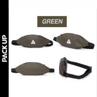 ราคา ? ? ? ? ? ? กระเป๋าคาดอก คาดเอว Fouvor รุ่น 5022 03 คาดเอวใส่มือถือ กระเป๋าผู้ชาย คาดเอวผู้ชาย คาดเอวกระเป๋าผู้ชาย (10386679854)