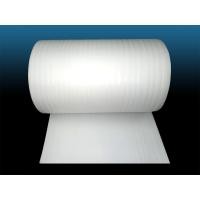ราคา โฟมกันกระแทก EPE หนา 5 มม ขนาด 100 ยาว 50 เมตร EPE Foam อีพีอีโฟม (11816521947)
