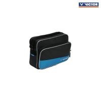 ราคา VICTOR กระเป๋าสะพายข้าง รุ่น BG7508 (397570495)