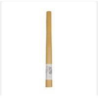 ราคา ด้ามค้อนตอกกิ๊บสายไฟ ขนาด 11 นิ้ว สีไม้ (18429372094)