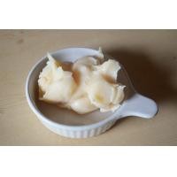 ราคา Schmalz in 200 ml Glass 150 Gramm lard in 200 ml glass 150 gram (9397741832)