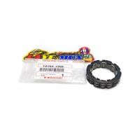 ราคา ลูกปืนวันเวย์ ลูกปืนครัชสตาร์ท Kawasaki KSR CBR sonic (13475523150)