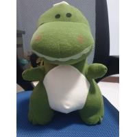 ราคา ตุ๊กตาไดโนเสาร์ ไดโนเสาร์ขนาด 35 เซนติเมตร ส่งเร็ว ส่งไว ราคาน่ารัก ขนาดน่ารัก พร้อมส่ง สินค้าผลิตในประเทศไทย (13108613251)
