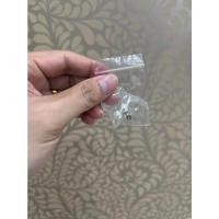 ราคา ต่างหูมุก มุกทะเลแท้ Pearl เงินแท้ Silver 925 ต่างหูมุกขาว Malai Gems เคลือบทองคำขาว ต่างหูมุกแท้ (15229153563)
