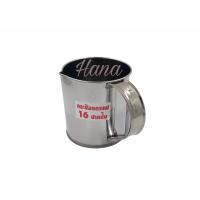 ราคา กระป๋องชงกาแฟ กระป๋องชงชา ชาชัก กระป๋องกาแฟ เบอร์ 15 16 17 18 ปากปั้ม ปากต่อ (9566873204)