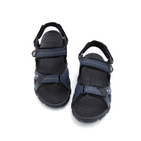 ราคา Scholl รองเท้าสกอลล์ นโปเลียน Napolien รองเท้ารัดส้น สำหรับผู้ชายและผู้หญิง รองเท้าสุขภาพ Comfort Sandal เบา ทนทาน (15944499598)