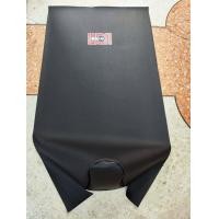 ราคา ผ้าหุ้มเบาะมอเตอร์ไซค์ เอกนาทอง (16280890769)