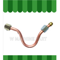 ราคา เช็ควาล์วลม อะไหล่ปั๊มลมเช็ควาล์ว (11025201231)