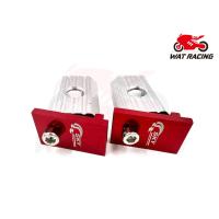 ราคา หางปลาอาร์มกล่อง หางปลาตั้งโซ่ หางปลาสวิงอาร์มแต่ง (16436697856)