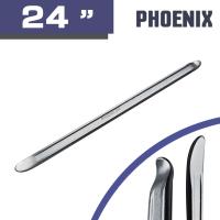 ราคา Phoenix เหล็กงัดยาง อย่างดี เหล็ก Chrome vanadium ราคาต่อชิ้น (2569116044)