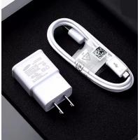 ราคา ชุดชาร์จซัมซุง ชุดชาร์จSamsung หัวชาร์จ สายชาร์จ Micro USB Samsung ของแท้ รองรับ A10 A10S A9 A8plus A8 A7 A6 A5 J8 J7PRO J7Prime J72016 J7 J6plus J4 J4PLUS J2PRIME J2 J1 NOTE5 NOTE4 S5 S6 S7 S7EDG (16