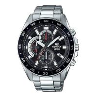 ราคา นาฬิกา EDIFICE รุ่น EFV 550D 1 EFV 550D 2 EFV 550D 7 EFV 550DC 1 EFV 550P 1ของแท้ ประกันศูนย์ 1 ปี (17340764672)