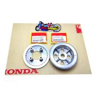 ราคา จานคลัทช์ ชามคลัทช์ ผ้าคลัทช์ แผ่นคลัทช์ HONDA CBR 150 CBR 150i ทั้งรุ่นคาร์บูและหัวฉีด กดสั่งตัวเลือกสินค้าตามต้องการใช้งาน (12126368845)