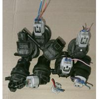 ราคา มอเตอร์ฉีดน้ำฝน Vigo Fortuner ตู้ Commuter toyota vios yaris ราคาต่อ 1 ชิ้น มือสองญี่ปุ่น (17416809819)