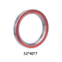 ราคา Ztto ตลับลูกปืนถ้วยคอ เหล็ก ขนาด 28 6 มม 44 มม 30 มม 40 มม 41 41 8 47 49 52 มม สําหรับจักรยานเสือภูเขา (15507789525)