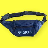 ราคา กระเป๋าคาดเอว กระเป๋าคาดอกsports กระเป๋าคาดอก กระเป๋าคาดเอว sport กระเป๋าสะพายข้าง กระเป๋าคาดอก (8470787681)