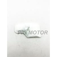 ราคา ไส้กรองปั๊มติ๊ก แผ่นกรองปั๊มติ๊ก ผ้ากรองปั๊มติ๊ก N MAX AEROX FINO115 I FINO NEW MIO115 I MIO125 I FINO125 I SPARK115 I GT125 R15 M SLAZ EXCITER (18871707918)