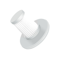 ราคา ของแท้ ไส้กรองเครื่องดูดไรฝุ่น Xiaomi Mijia Mi Dust Mite Vacuum Cleaner Filter ฟิลเตอร์กรอง ไส้กรองฝุ่น MJCMY01DY (15723011051)