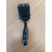 ราคา สวิตซ์ไฟหน้า Honda Jazz Honda City ปี 2003 แท้ญี่ปุ่น มือ2 ราคาต่อ 1 ชิ้น (10592665269)